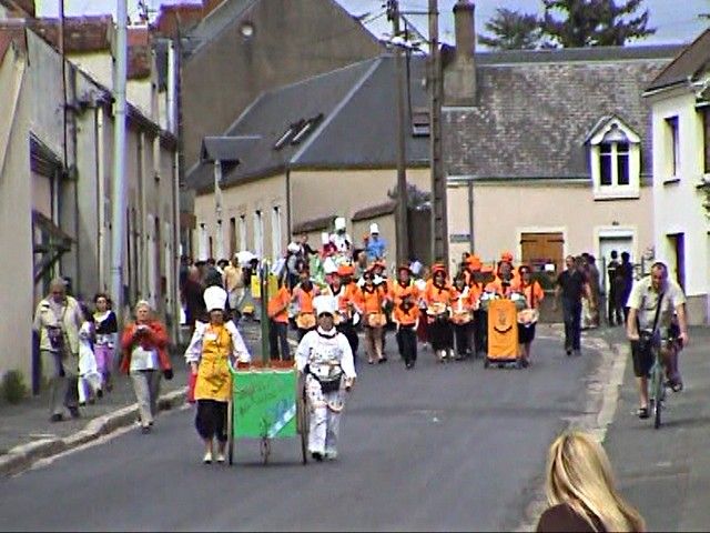 carnaval 2010 (54).jpg